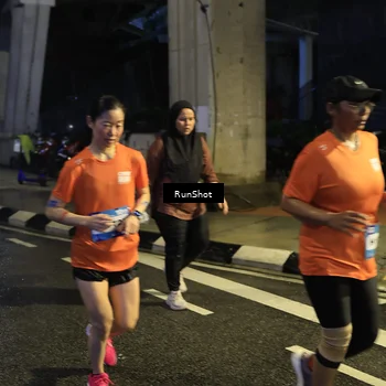 Runner Photo 7908233