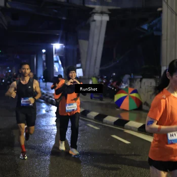 Runner Photo 7908236