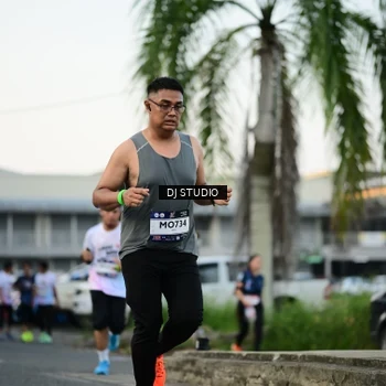Runner Photo 7908239