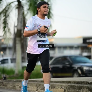 Runner Photo 7908241