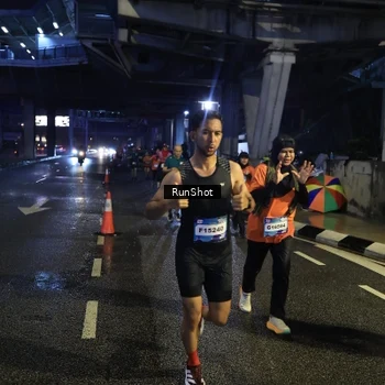 Runner Photo 7908251