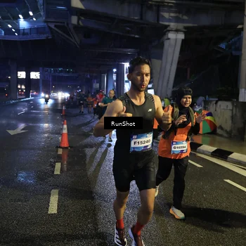 Runner Photo 7908252