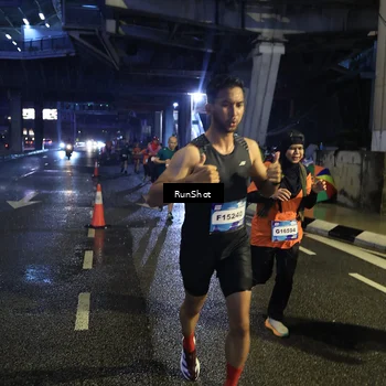 Runner Photo 7908254