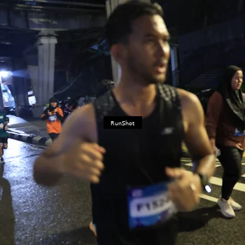 Runner Photo 7908270