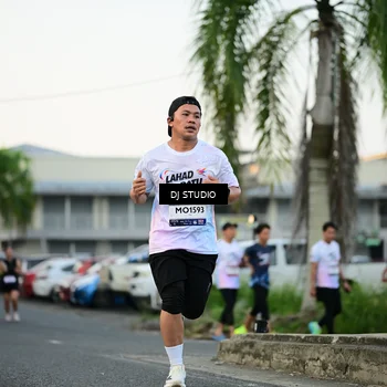 Runner Photo 7908277