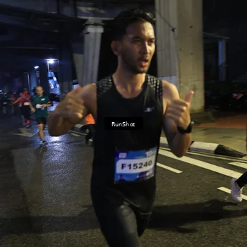 Runner Photo 7908284