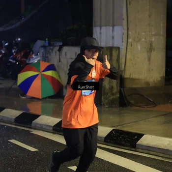 Runner Photo 7908297