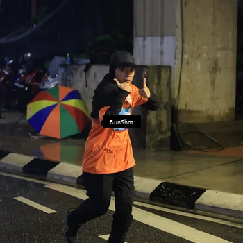 Runner Photo 7908298