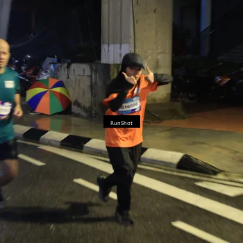 Runner Photo 7908311