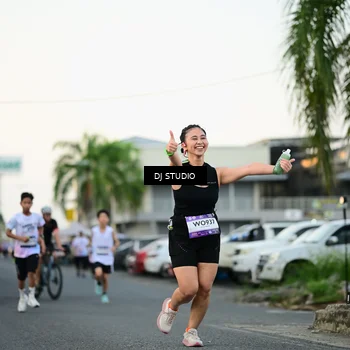 Runner Photo 7908318