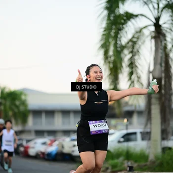 Runner Photo 7908338