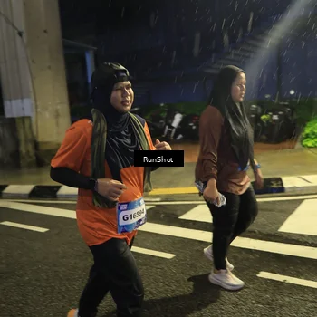 Runner Photo 7908343