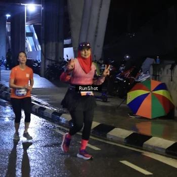 Runner Photo 7908350