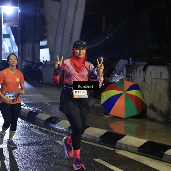 Runner Photo 7908351