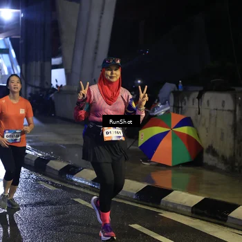 Runner Photo 7908353