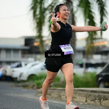 Runner Photo 7908356