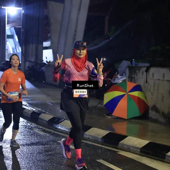 Runner Photo 7908359