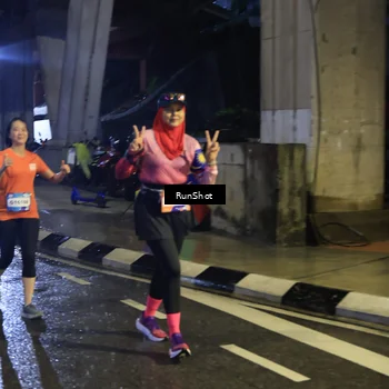 Runner Photo 7908371