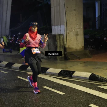 Runner Photo 7908377