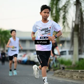 Runner Photo 7908379