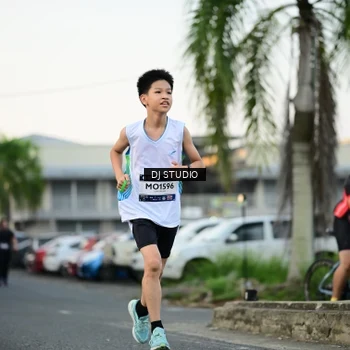 Runner Photo 7908382