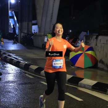 Runner Photo 7908383