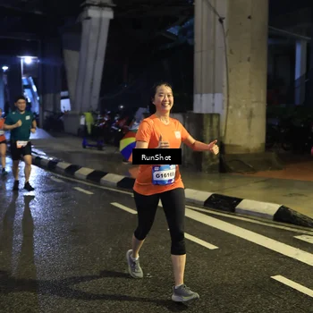 Runner Photo 7908389