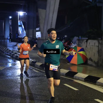 Runner Photo 7908417