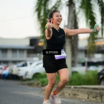 Runner Photo 7908428