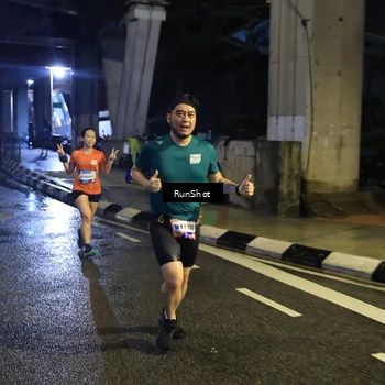 Runner Photo 7908437
