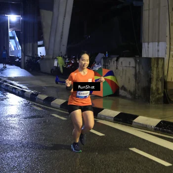 Runner Photo 7908455