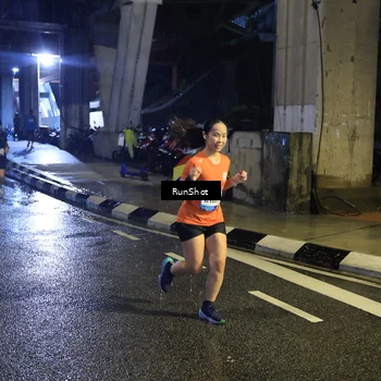 Runner Photo 7908458