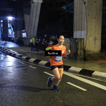 Runner Photo 7908460