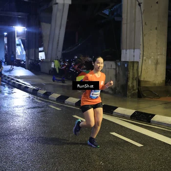 Runner Photo 7908462
