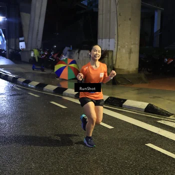 Runner Photo 7908469