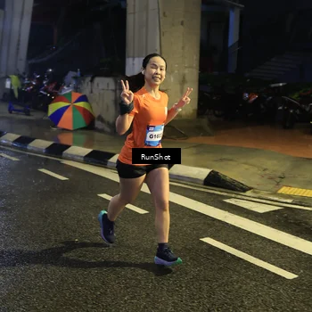 Runner Photo 7908480