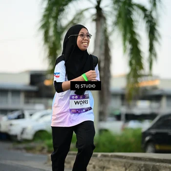 Runner Photo 7908493