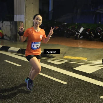 Runner Photo 7908495