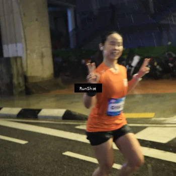 Runner Photo 7908496