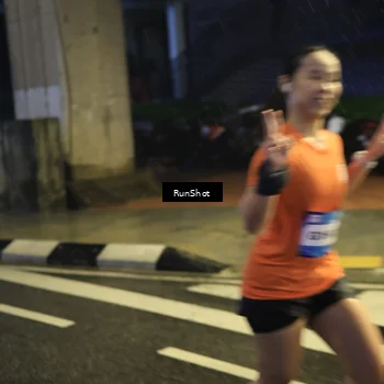 Runner Photo 7908497