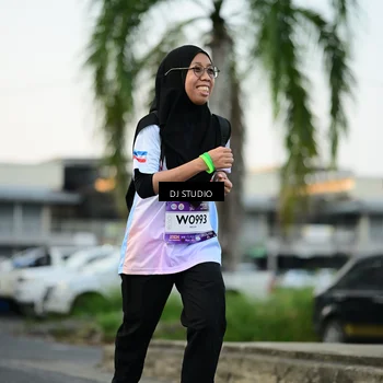 Runner Photo 7908505