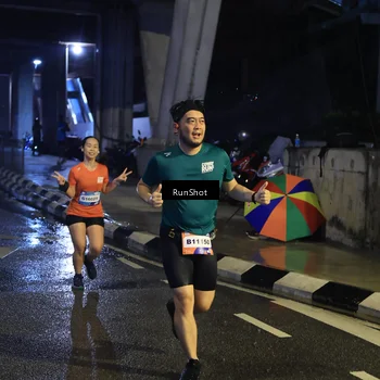 Runner Photo 7908506