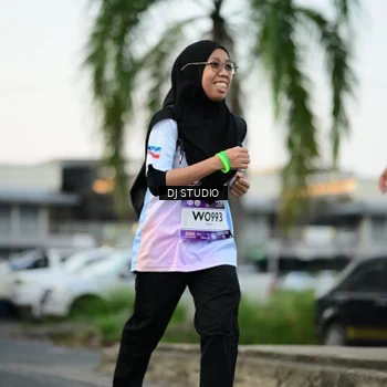 Runner Photo 7908507