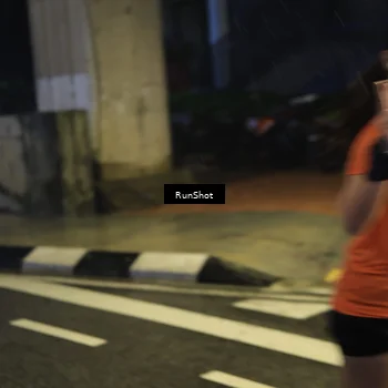 Runner Photo 7908508