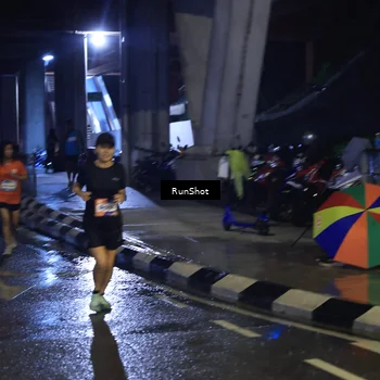 Runner Photo 7908511