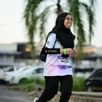 Runner Photo 7908512