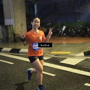 Runner Photo 7908519