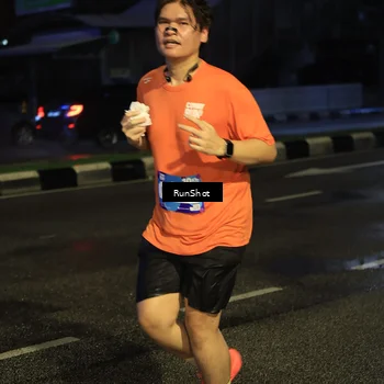 Runner Photo 7908522