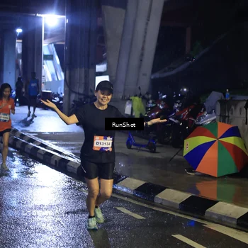 Runner Photo 7908523