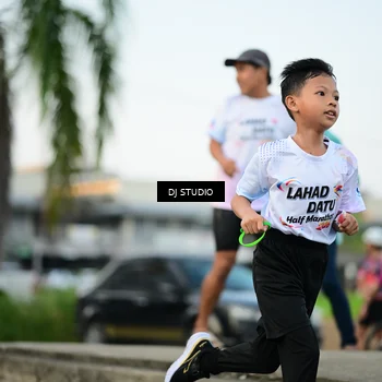 Runner Photo 7908528